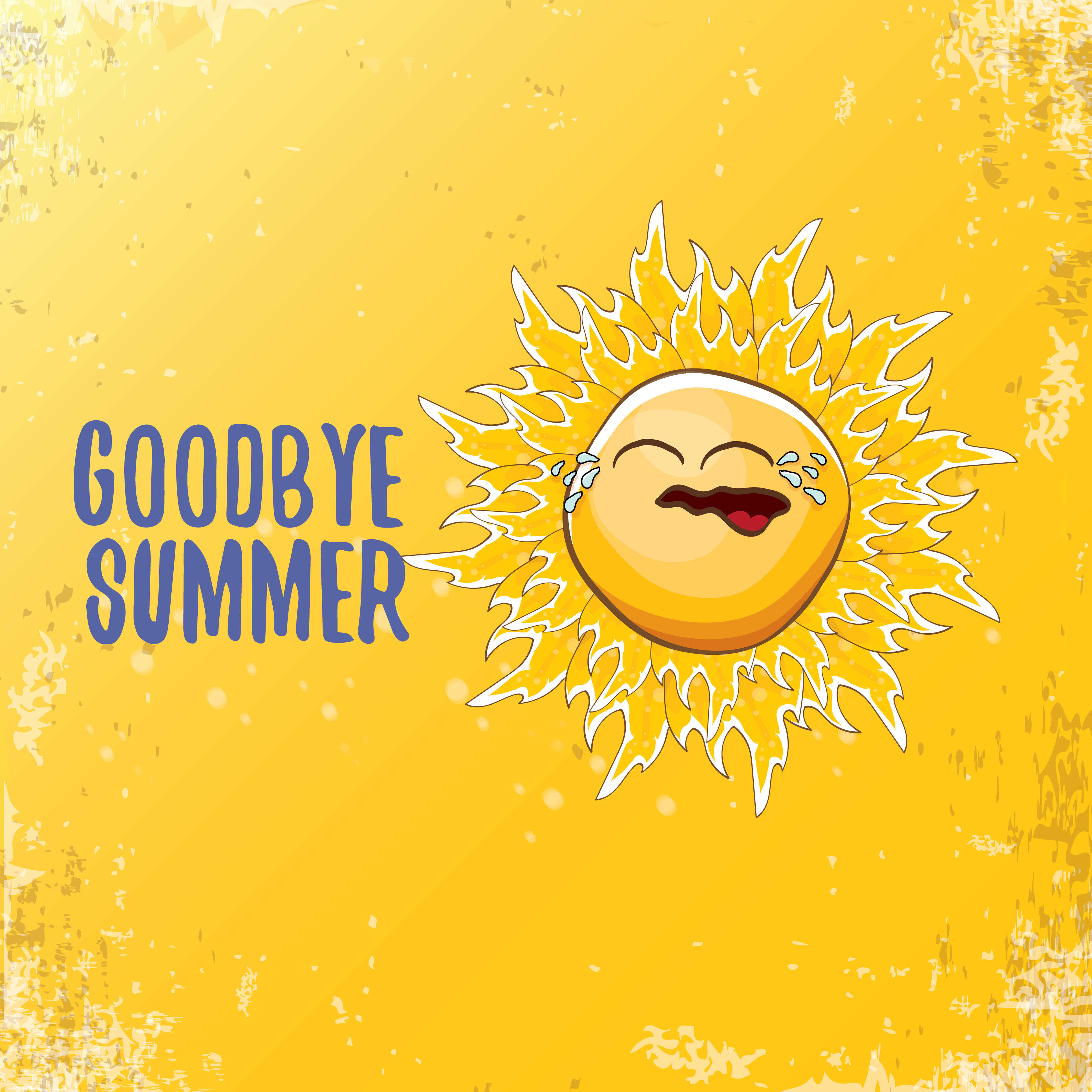 Savoring the Last Days of Summer